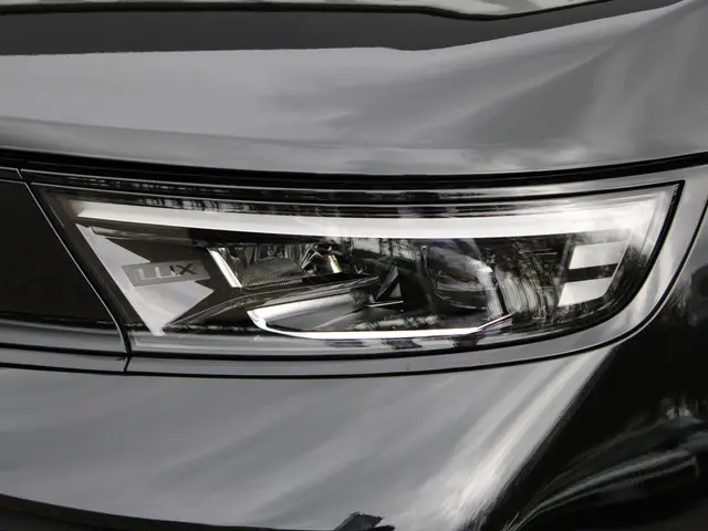 Opel Mokka 1.2 Turbo Hybrid GS 2025 Hybride Benzine 28