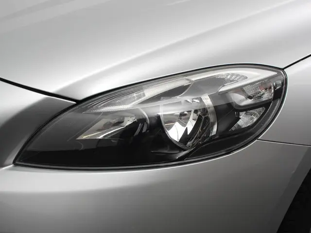 Volvo V40 1.5 T2 Automaat Momentum 2018 Benzine 28