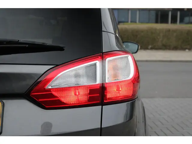 Ford Grand C-Max 1.0 Titanium 7p. 2017 Benzine 6