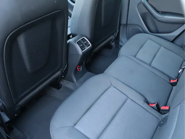 Audi Q3 1.4 TFSI CoD Advance 2019 Benzine 23