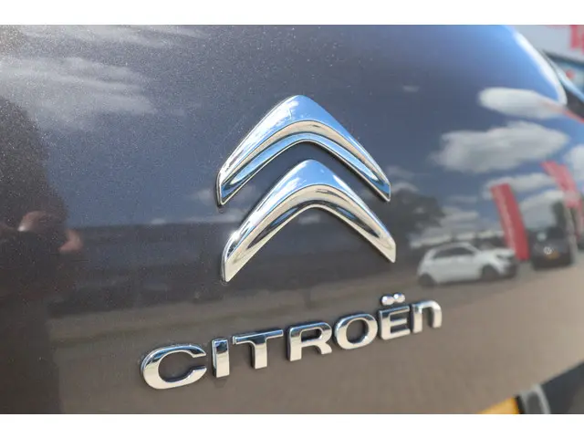 Citroën C4 Picasso 1.6 e-THP Business 2015 Benzine 17