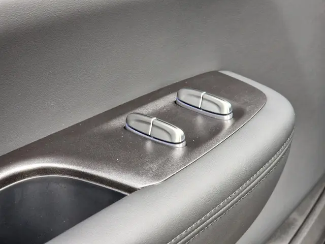 Jaecoo 7 1.5 GDI SHS-P Exclusive 2025 Hybride Benzine 51