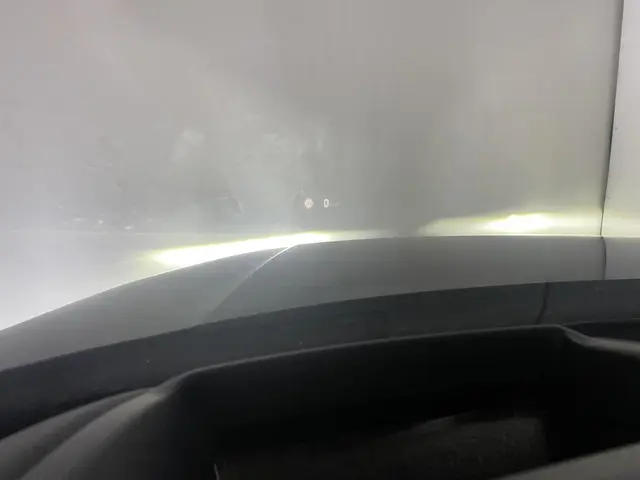 Land Rover Discovery 3.0 Td6 HSE VAN 2018 Diesel 40