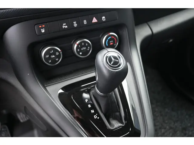 Mercedes-Benz Citan 110 CDI L1 Pro 2023 Diesel 14