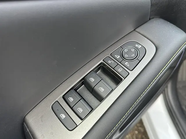 BYD ATTO 2 Boost 45 kWh 2024 Elektrisch 18