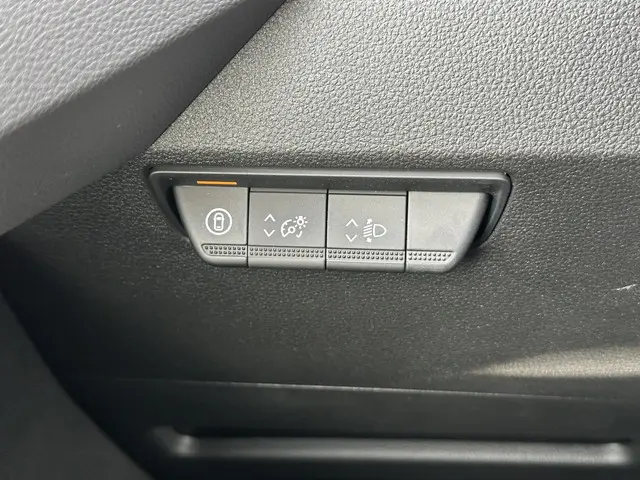Renault Master T35 2.0 dCi 130 L2H2 Start 2024 Diesel 11