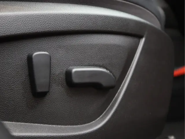 Renault Arkana Hybrid 145 R.S. Line 2022 Hybride Benzine 31