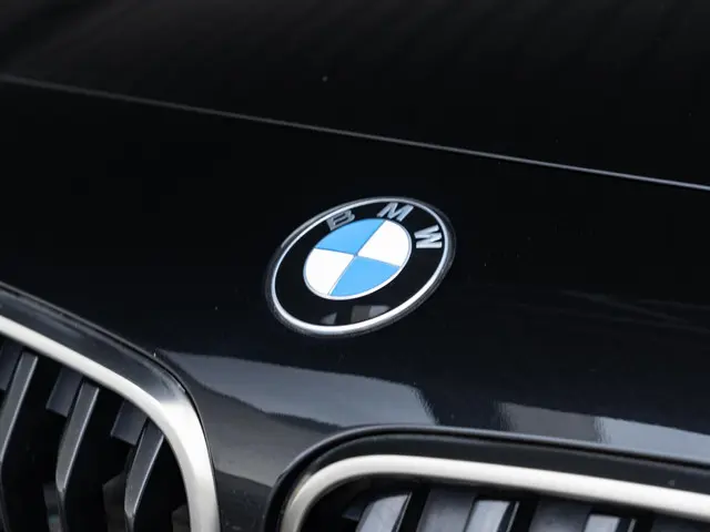 BMW X2 M35i 2020 Benzine 16