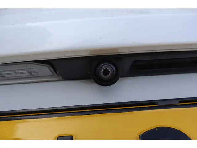 Tesla Model 3 Performance AWD 75 kWh 2019 Elektrisch 17