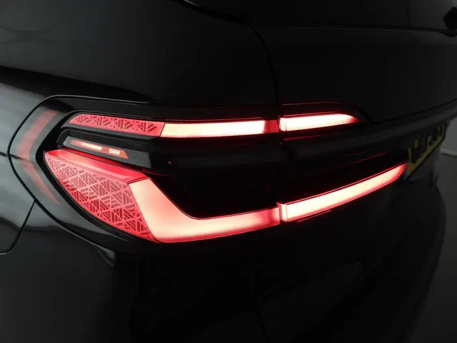 BMW X7 xDrive40i 2023 Benzine 47