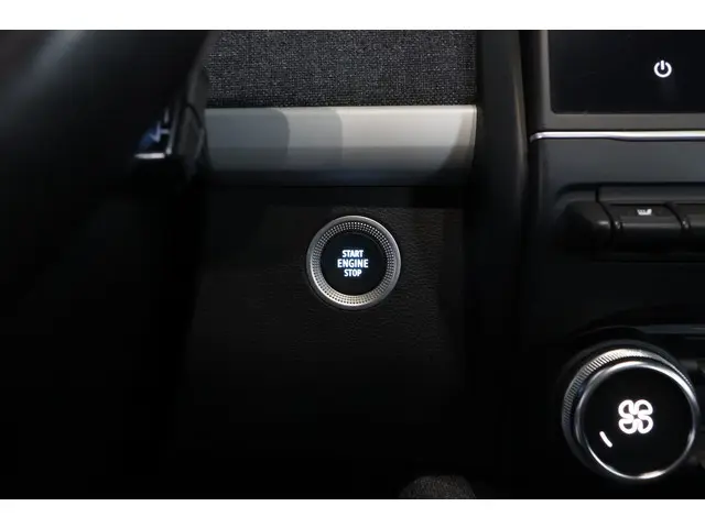 Renault ZOE R110 ZE 52 kWh 2022 Elektrisch 23