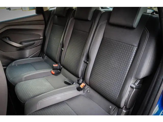 Ford C-MAX 1.0 Trend 2016 Benzine 11