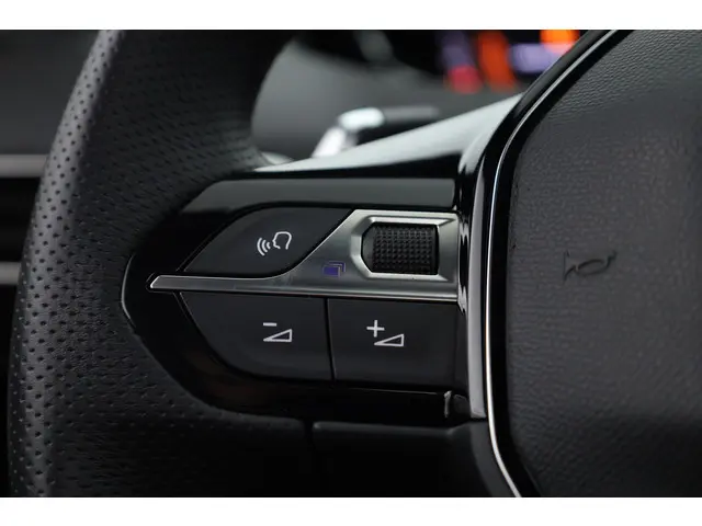 Peugeot 5008 1.2 PureTech GT Pack Business 2022 Benzine 9