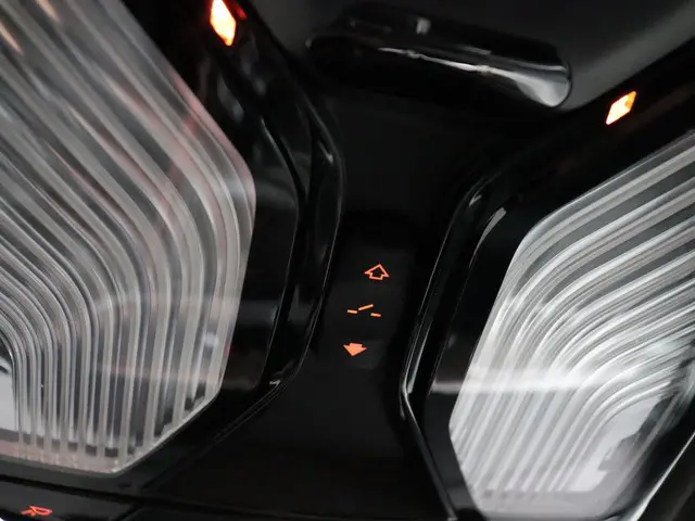 BMW X5 xDrive45e High Executive 2023 Hybride Benzine 31