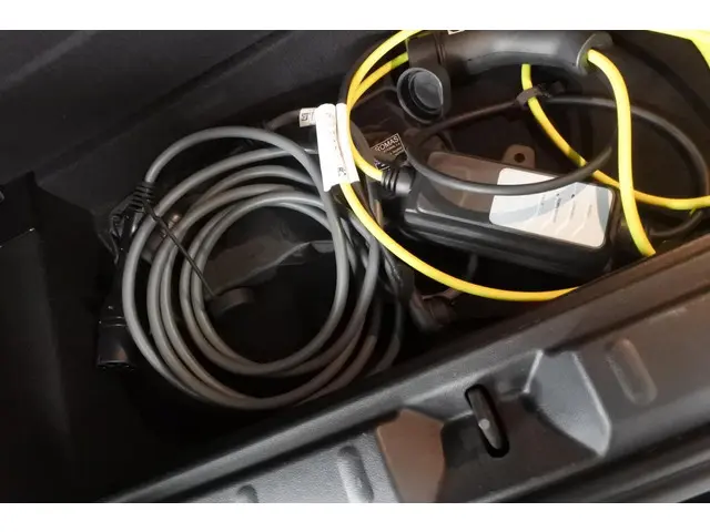 MINI Electric Mini Classic Premium 2022 Elektrisch 34