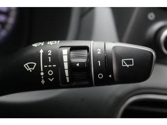 Hyundai Kona 1.0 T-GDI ECC,TREKHAAK,NAVI 2020 Benzine 13