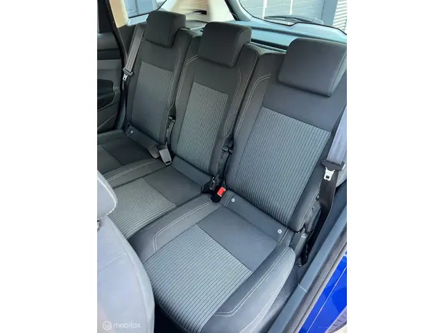 Ford C-MAX 1.0 Edition Plus | Trekhaak | 2014 Benzine 26