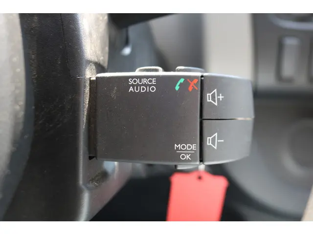 Renault Trafic 1.6 dCi L2 H1 Airco Trekhaak 2016 Diesel 24