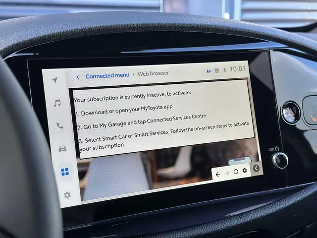 Toyota Aygo X 1.0 VVT-i MT JBL 2025 Benzine 15