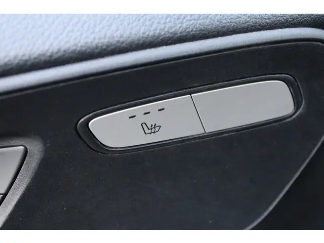 Mercedes-Benz Vito 116 CDI Lang 2021 Diesel 15