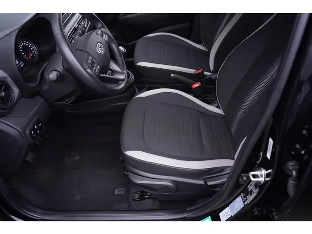 Hyundai i10 1.0 Select 2023 Benzine 27