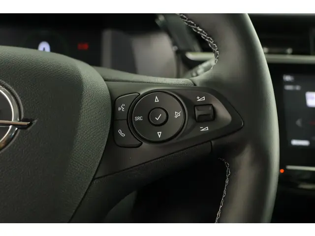 Opel Corsa-e Elegance 50 kWh 2023 Elektrisch 22