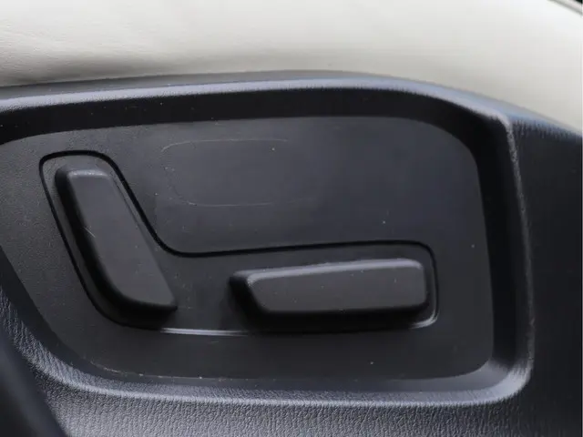 Mazda CX-5 2.0 SkyActiv-G 165 Luxury 2021 Benzine 23