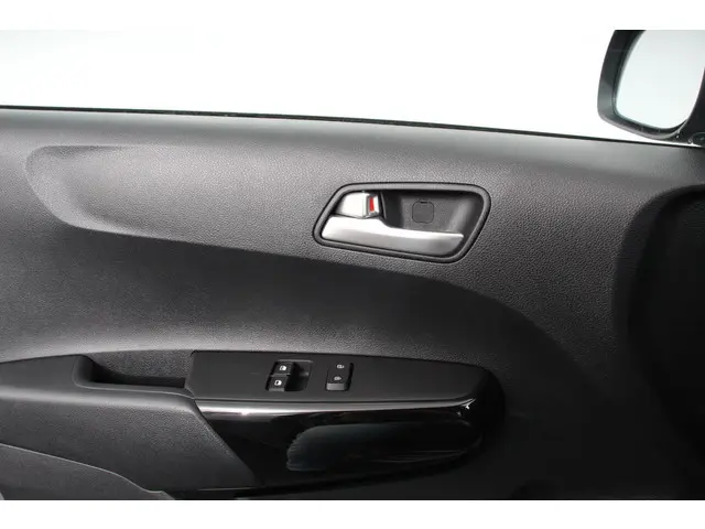 Kia Picanto 1.0 DPi Automaat ComfortLine 2022 Benzine 10