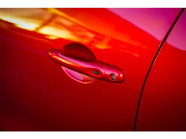 Renault Clio 1.6 R.S. 2014 Benzine 27