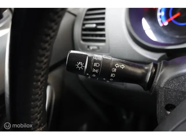 Hyundai ix20 1.6i i-Motion 2013 Benzine 15