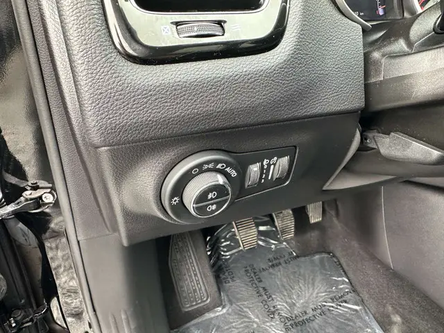 Jeep Compass Compass 1.6 MultiJet Limited 2020 Diesel 16