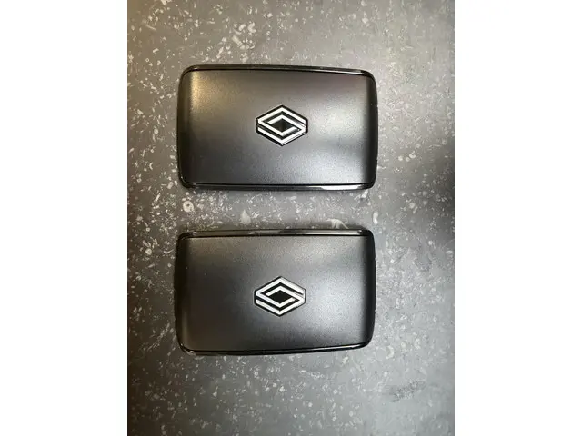 Renault Clio 1.0 TCe 90 GPF Evolution 2024 Benzine 20