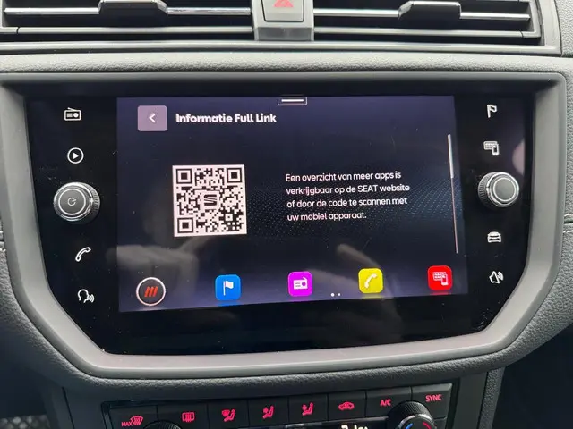 SEAT Arona 1.0 TSI Xcellence 2021 Benzine 29