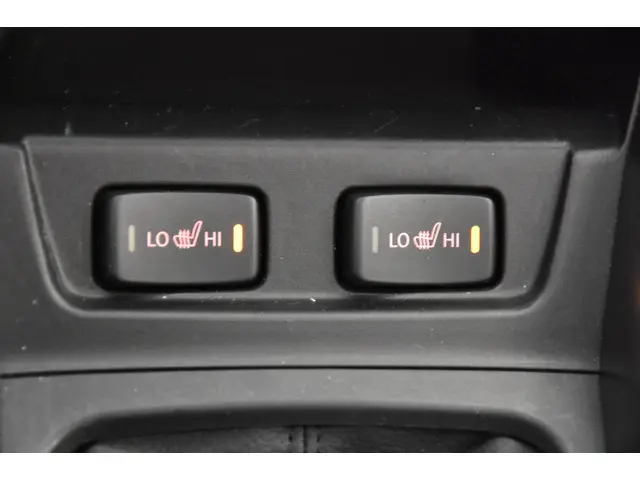 Suzuki Vitara 1.0 Boosterjet Stijl 2020 Benzine 20