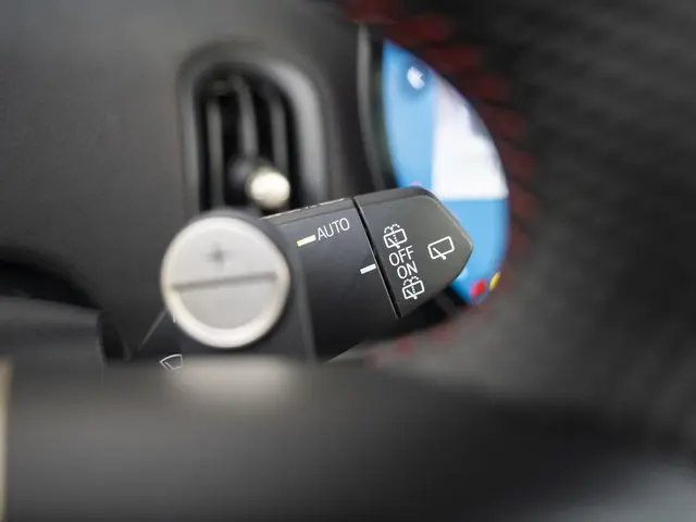 MINI 3-Deurs Cooper S 2026 Benzine 33