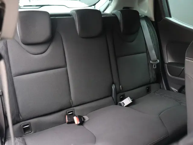 Renault Clio 0.9 TCe Limited 2019 Benzine 12