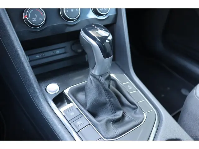 SEAT Tarraco 1.5 TSI Style org. NL-auto 2021 Benzine 14
