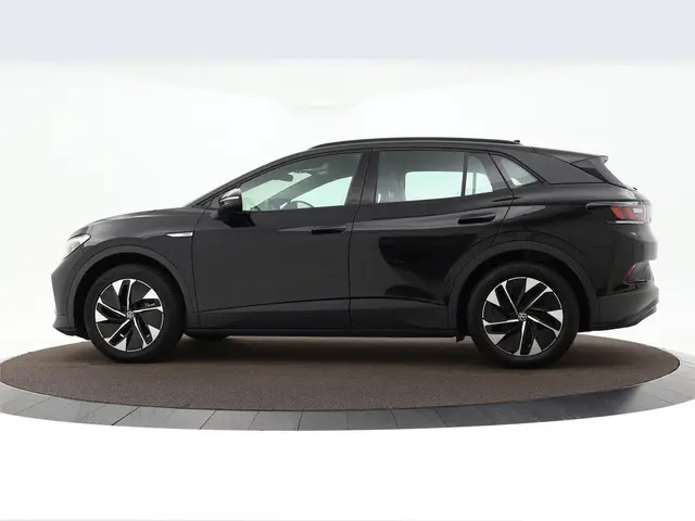 Volkswagen ID.4 Pro 77 kWh accu 2023 Elektrisch 24