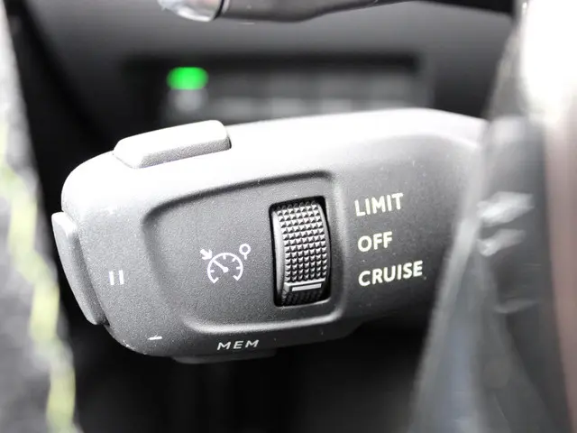 Peugeot 2008 1.2 PT 130 GT 2024 Benzine 17