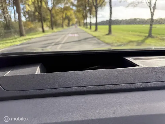 Volkswagen ID.4 Pro 77 kWh PERFORMANCE 2020 Elektrisch 17