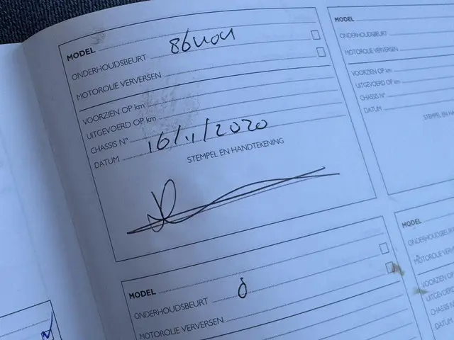 Fiat 500 1.0 TwinAir Pop 2014 Benzine 22