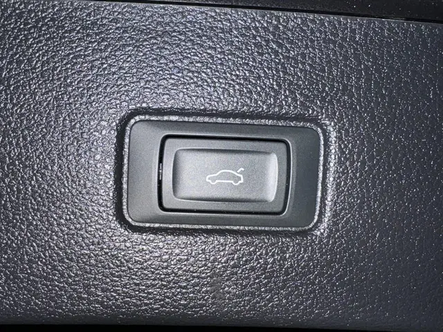 Audi Q7 55 TFSIe quattro S-LINE 2020 Hybride Benzine 21