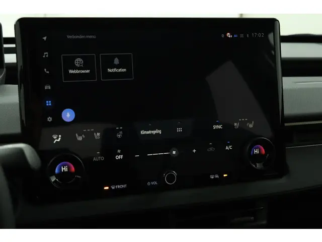 Toyota bZ4X Executive 73 kWh 2026 Elektrisch 77