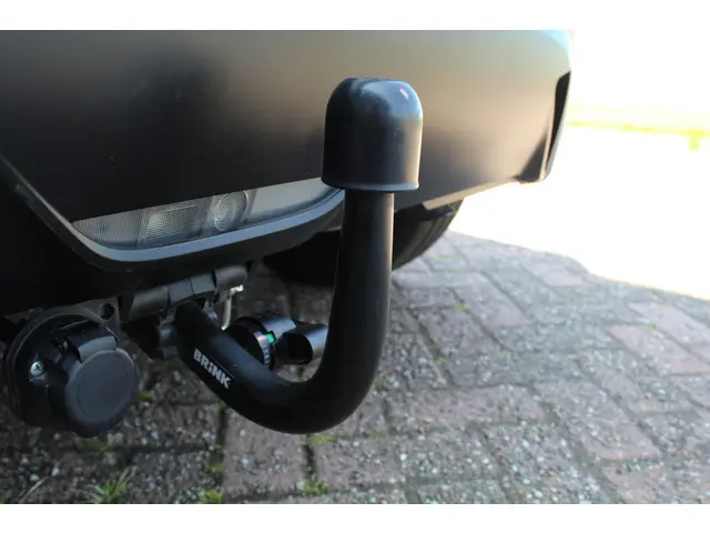 Toyota Yaris 1.5 Hybrid Active 2022 Hybride Benzine 12