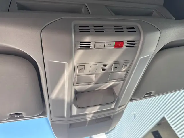 MAN TGE 35 2.0 L4H3 BPM VRIJ, camera, airco 2022 Diesel 22