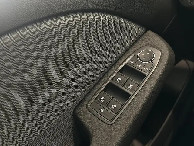 Renault Clio 1.0 TCe 90 Techno 2025 Benzine 15