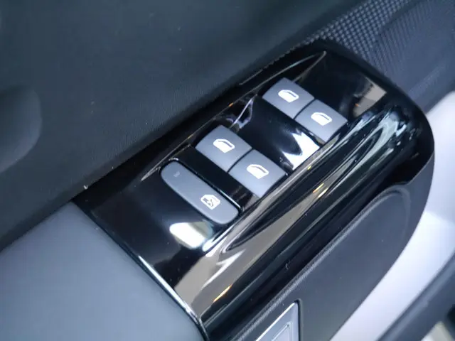 Citroën C3 1.2 PureTech Feel Edition 2023 Benzine 15