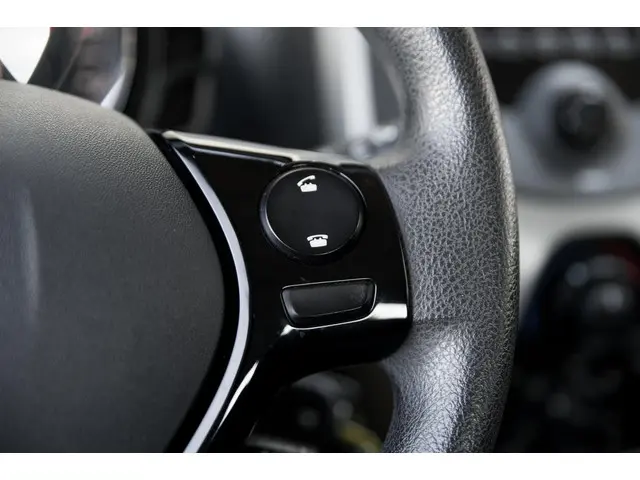 Citroën C1 1.0 e-VTi Feel*Airco*Bluetooth* 2014 Benzine 18