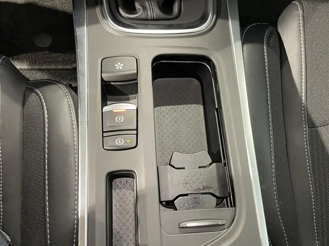 Renault Mégane Estate 1.3 TCe 140 Techno 2024 Benzine 29