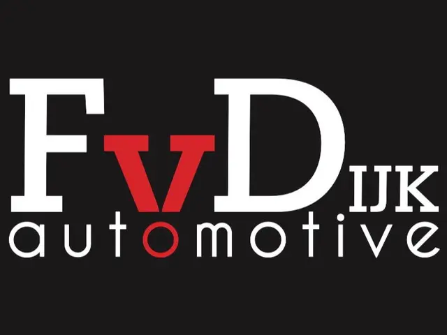 MINI One Mini 1.2 Black Edition 2017 Benzine 17